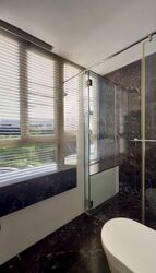Flamingo Valley (D15), Condominium #573708661